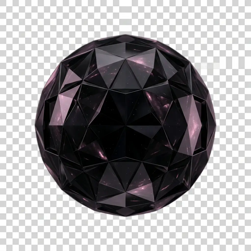 Obsidian Core